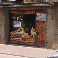 img567