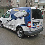 img407