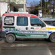 img143