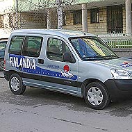 img144