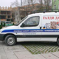img145