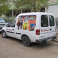 img147
