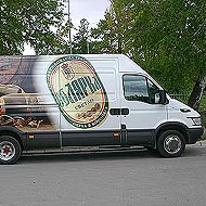 img150