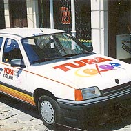 img151