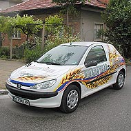 img153
