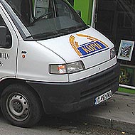 img154