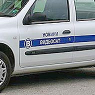 img159
