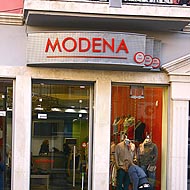 img196