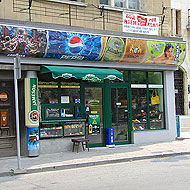 img288