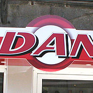 img345