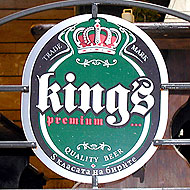 img350