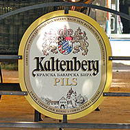 img354