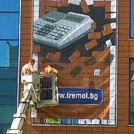 img435
