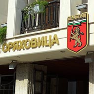 img445