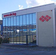 img464