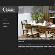img468