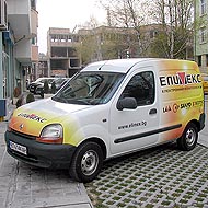 img113