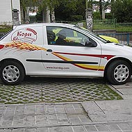 img116