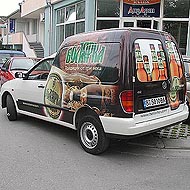 img112