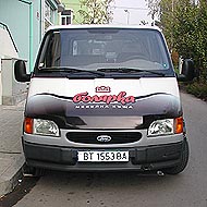 img119