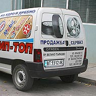 img122