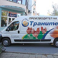 img132