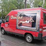 img135