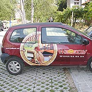 img136