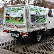 img137