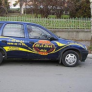 img139