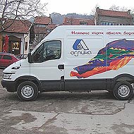 img141