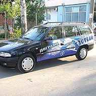 img142